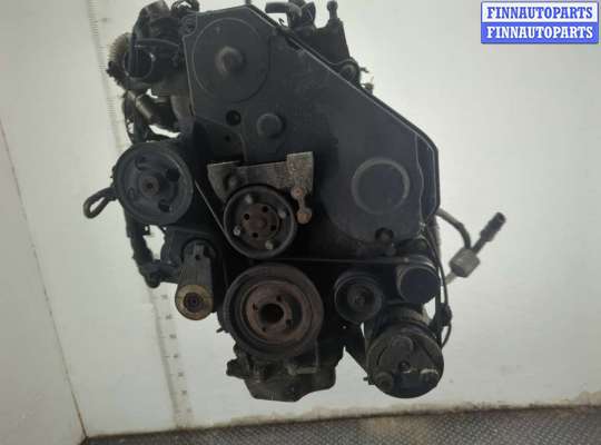 Купить Форсунка топливная на Ford Galaxy 2006-2010 Форсунка топливная FO2215672 на Ford Galaxy 2006-2010