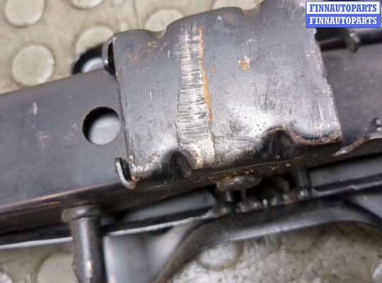 купить Домкрат на Chrysler Voyager 2000-2007