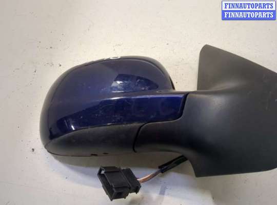 купить Зеркало боковое на Volkswagen Golf 4 1997-2005