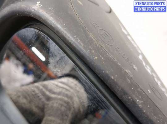 купить Зеркало боковое на Opel Astra H 2004-2010
