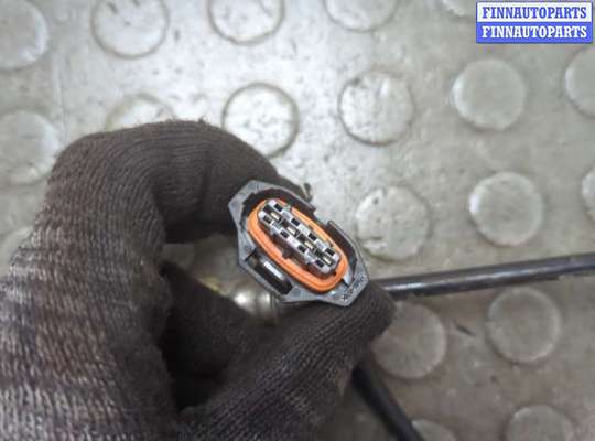 купить Лямбда зонд на Chevrolet Cruze 2009-2015