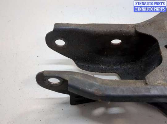 купить Рычаг подвески на KIA Optima 4 2012-2020