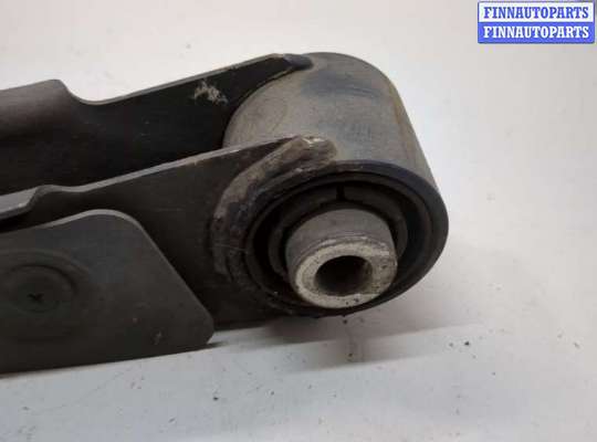 купить Рычаг подвески на KIA Optima 4 2012-2020