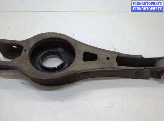 купить Рычаг подвески на KIA Optima 4 2012-2020