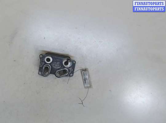 купить Теплообменник на Volvo V50 2004-2007