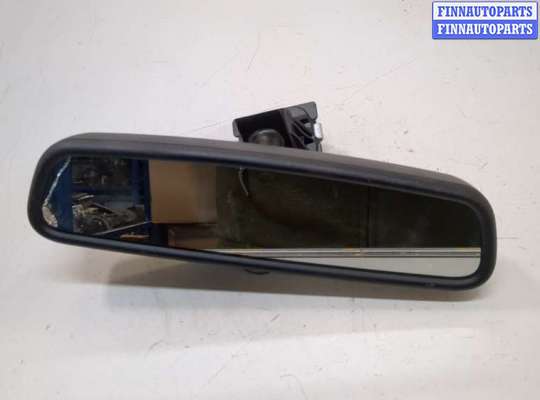 Зеркало салона BM3541359 на BMW X3 F25 2010-2017