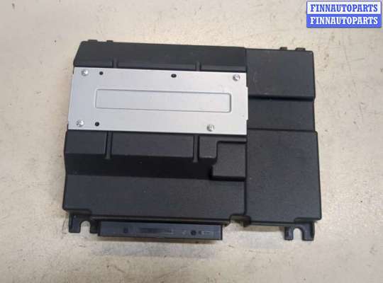 купить Усилитель звука на Volkswagen Golf 7 2012-2020