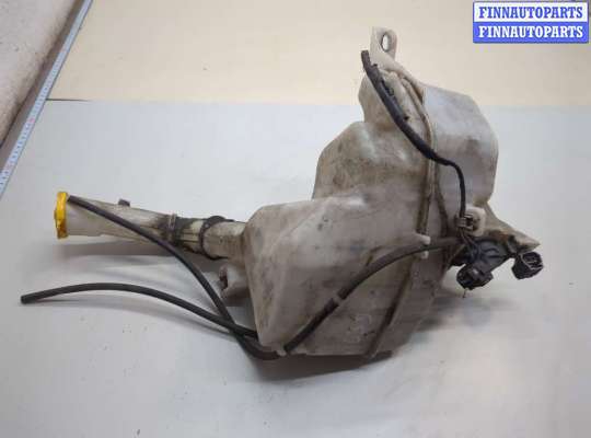 Купить Бачок омывателя на Mazda 5 2010-2015 Бачок омывателя MZ671104 на Mazda 5 2010-2015