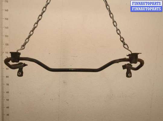 купить Стабилизатор подвески (поперечной устойчивости) на Citroen Jumpy (SpaceTourer) 2017-2025