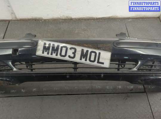 купить Датчик парктроника на Mercedes S W220 1998-2006