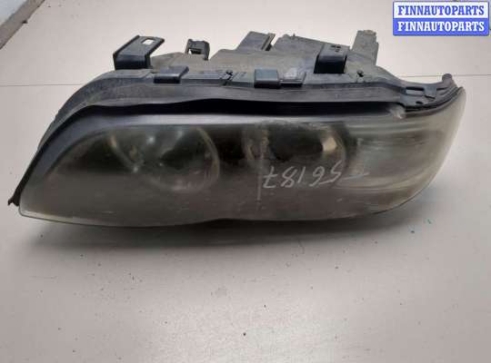 купить Фара (передняя) на BMW X5 E53 2000-2006