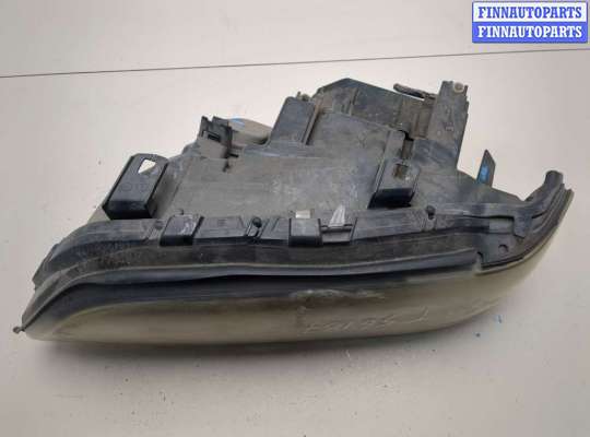 купить Фара (передняя) на BMW X5 E53 2000-2006