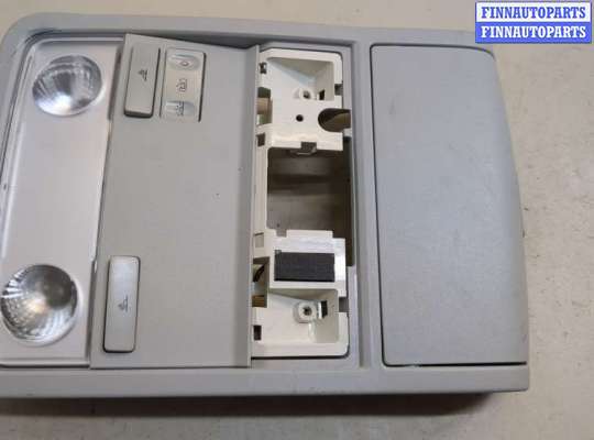 купить Фонарь салона (плафон) на Volkswagen Jetta 6 2010-2018