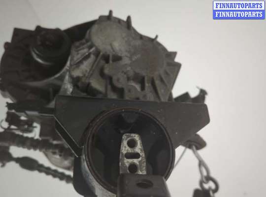 купить КПП 5-ст.мех. (МКПП) на KIA Picanto 2004-2011