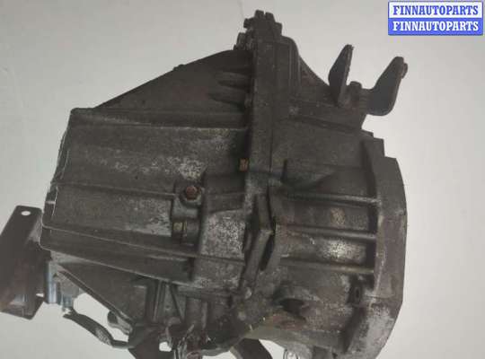 купить КПП 5-ст.мех. (МКПП) на KIA Picanto 2004-2011