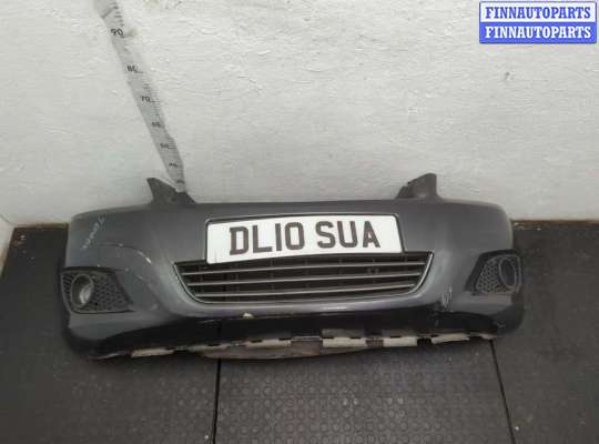 Фара противотуманная (галогенка) OP2383083 на Opel Zafira B 2005-2014