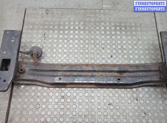 купить Усилитель бампера на KIA Venga 2009-2018