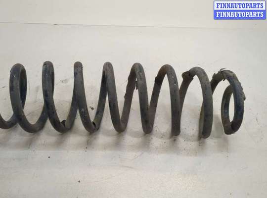 купить Пружина подвески на Mercedes ML W164 2005-2011