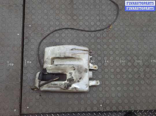 купить Бачок омывателя на Nissan Note E11 2005-2013