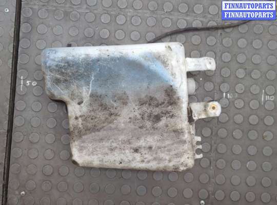 купить Бачок омывателя на Nissan Note E11 2005-2013
