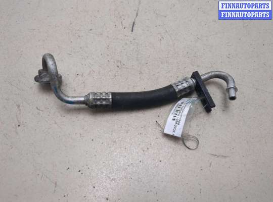 купить Трубка кондиционера на Renault Megane 1996-2002