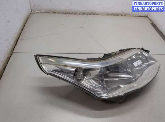 купить Фара (передняя) на Citroen C4 2004-2010