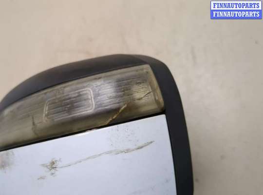 купить Зеркало боковое на Ford Focus 3 2011-2015