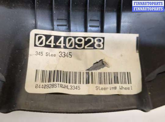 Пластик на Hummer H3