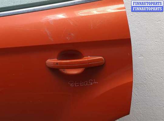 купить Дверь боковая (легковая) на Ford Kuga 2008-2012