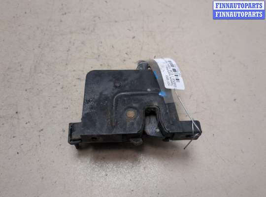 купить Замок капота на BMW 7 E38 1994-2001