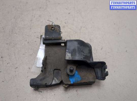 купить Замок капота на BMW 7 E38 1994-2001