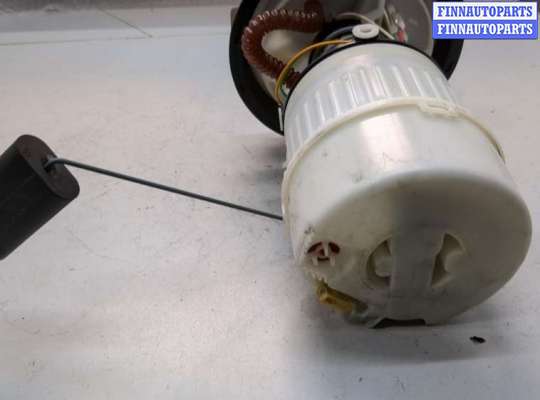 купить Насос топливный электрический на Ford Focus 2 2005-2008