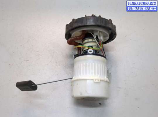 Насос топливный электрический FO2186222 на Ford Focus 2 2005-2008