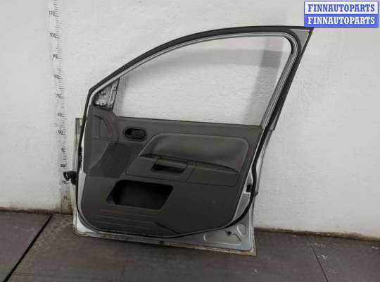 купить Замок двери на Ford Fusion 2002-2012