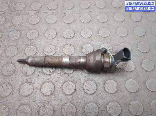 купить Форсунка топливная на BMW 1 E87 2004-2011