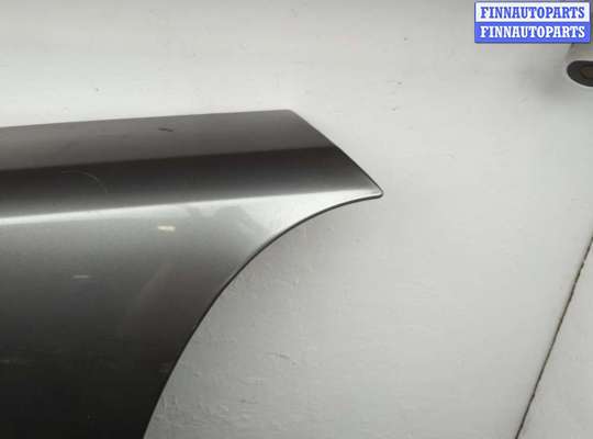 купить Капот на Land Rover Range Rover 3 (LM) 2002-2012