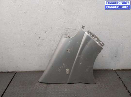 купить Крыло на Nissan Primastar 2001-2025