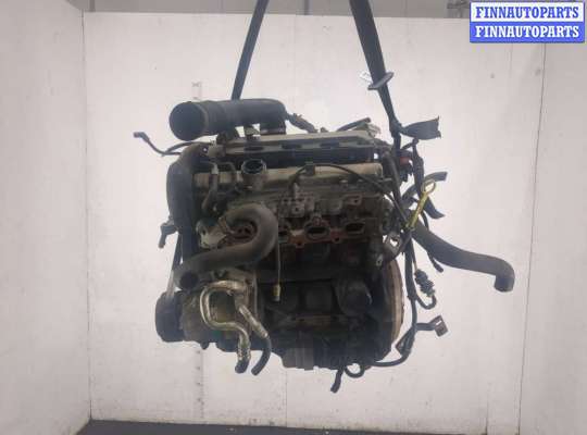 Купить Маховик на Opel Tigra 2004-2009 Маховик OP2418899 на Opel Tigra 2004-2009