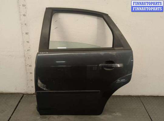 Динамик FO1998693 на Ford Focus 2 2005-2008