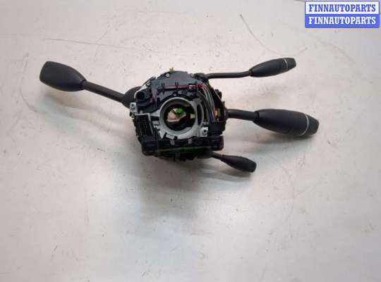 купить Переключатель поворотов и дворников (стрекоза) на Mercedes GL X164 2006-2012