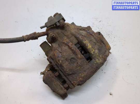 Суппорт MB1679754 на Mercedes Sprinter 1996-2006