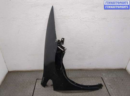 купить Кронштейн бампера на Honda Civic 2005-2012