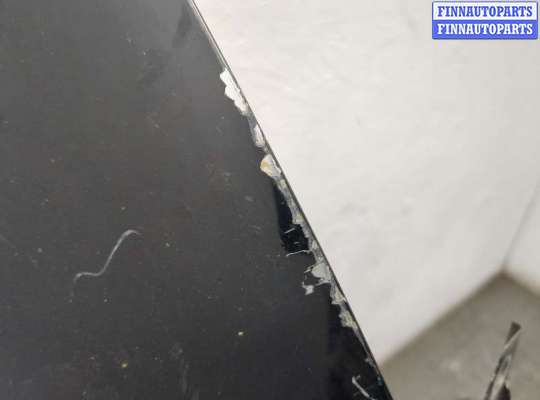 купить Кронштейн бампера на Honda Civic 2005-2012