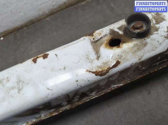 купить Усилитель бампера на Mercedes Sprinter 2006-2018