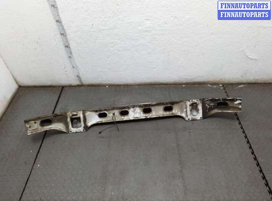 купить Усилитель бампера на Mercedes Sprinter 2006-2018