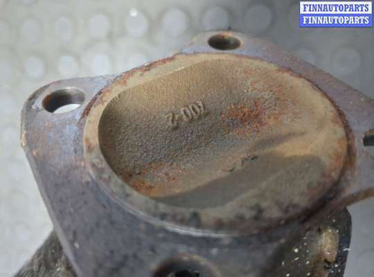 купить Кардан на Land Rover Freelander 1 1998-2006