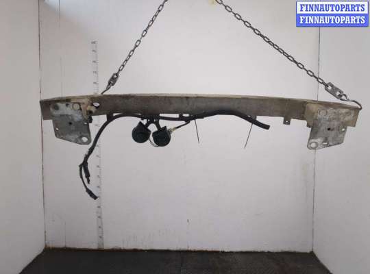 купить Усилитель бампера на Renault Scenic 2009-2012