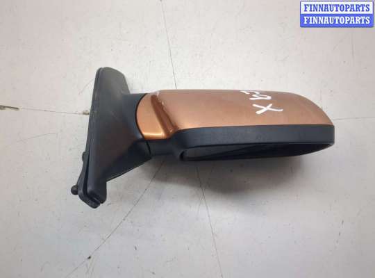 купить Зеркало боковое на KIA Picanto 2004-2011