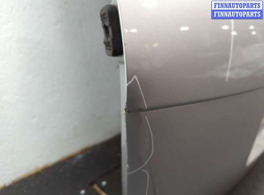 купить Щеткодержатель на Skoda Fabia 1999-2007