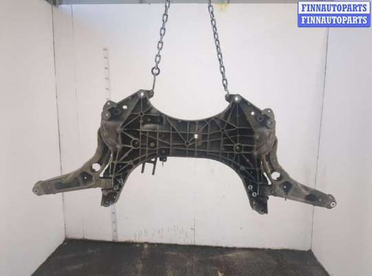 купить Рычаг подвески на Jeep Cherokee 2013-2023